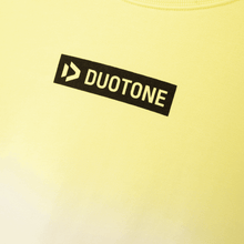Charger l'image dans la galerie, Duotone Apparel Sweater True women 2026