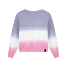 Charger l'image dans la galerie, Duotone Apparel Sweater True women 2026