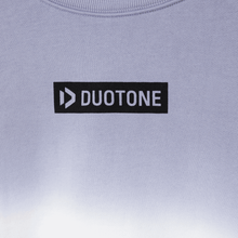 Charger l'image dans la galerie, Duotone Apparel Sweater True women 2026
