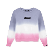 Charger l'image dans la galerie, Duotone Apparel Sweater True women 2026