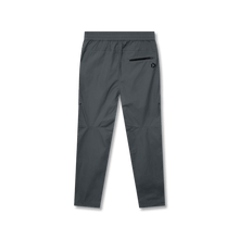 Lade das Bild in den Galerie-Viewer, Duotone Apparel Unisex Pants Explore 2027