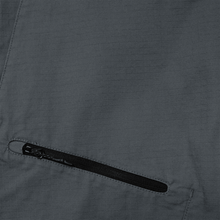 Lade das Bild in den Galerie-Viewer, Duotone Apparel Unisex Pants Explore 2027