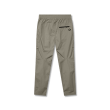 Lade das Bild in den Galerie-Viewer, Duotone Apparel Unisex Pants Explore 2027