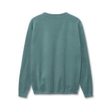 Cargar imagen en el visor de la galería, Duotone Apparel Unisex Fleece Sweater Originals 2027