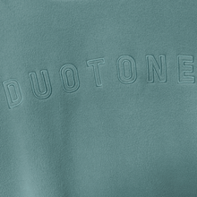 Cargar imagen en el visor de la galería, Duotone Apparel Unisex Fleece Sweater Originals 2027