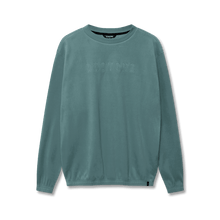 Cargar imagen en el visor de la galería, Duotone Apparel Unisex Fleece Sweater Originals 2027
