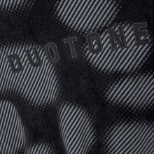 Cargar imagen en el visor de la galería, Duotone Apparel Unisex Fleece Sweater Originals 2027