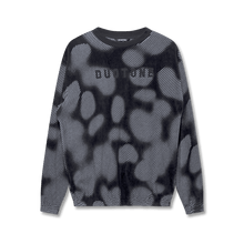 Cargar imagen en el visor de la galería, Duotone Apparel Unisex Fleece Sweater Originals 2027