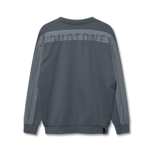 Charger l'image dans la galerie, Duotone Apparel Sweater DT Explore unisex 2028