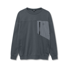 Charger l'image dans la galerie, Duotone Apparel Sweater DT Explore unisex 2028