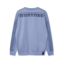 Charger l'image dans la galerie, Duotone Apparel Sweater DT Explore unisex 2028