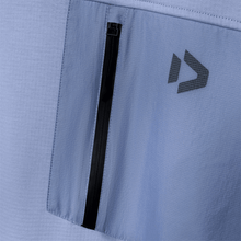 Charger l'image dans la galerie, Duotone Apparel Sweater DT Explore unisex 2028