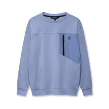 Charger l'image dans la galerie, Duotone Apparel Sweater DT Explore unisex 2028