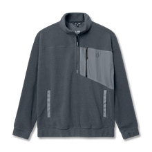 Carica l'immagine nel visualizzatore di Gallery, Duotone Apparel Fleece DT Explore unisex 2028