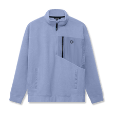 Carica l'immagine nel visualizzatore di Gallery, Duotone Apparel Fleece DT Explore unisex 2028