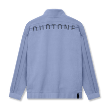 Carica l'immagine nel visualizzatore di Gallery, Duotone Apparel Fleece DT Explore unisex 2028