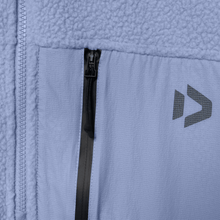 Carica l'immagine nel visualizzatore di Gallery, Duotone Apparel Fleece DT Explore unisex 2028