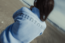 Carica l'immagine nel visualizzatore di Gallery, action_shot