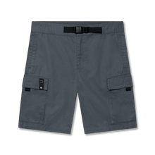 Carica l'immagine nel visualizzatore di Gallery, Duotone Apparel Unisex Shorts Explore 2027