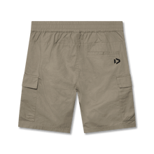 Carica l'immagine nel visualizzatore di Gallery, Duotone Apparel Unisex Shorts Explore 2027