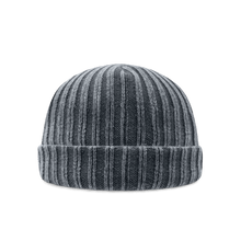 Cargar imagen en el visor de la galería, Duotone Apparel Duotone Beanie Seaman 2027