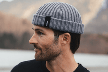 Cargar imagen en el visor de la galería, action_shot