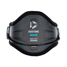 Charger l&#39;image dans la galerie, Duotone Apex CS 15 2019
