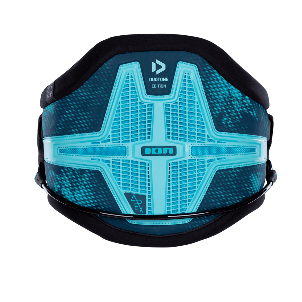 Duotone Apex 7 2019