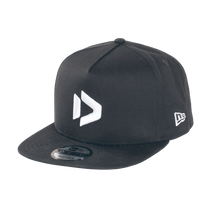 Load image into Gallery viewer, Duotone Cap New Era Cap 9Fifty Logo 2023
