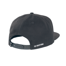 Load image into Gallery viewer, Duotone Cap New Era Cap 9Fifty Logo 2023
