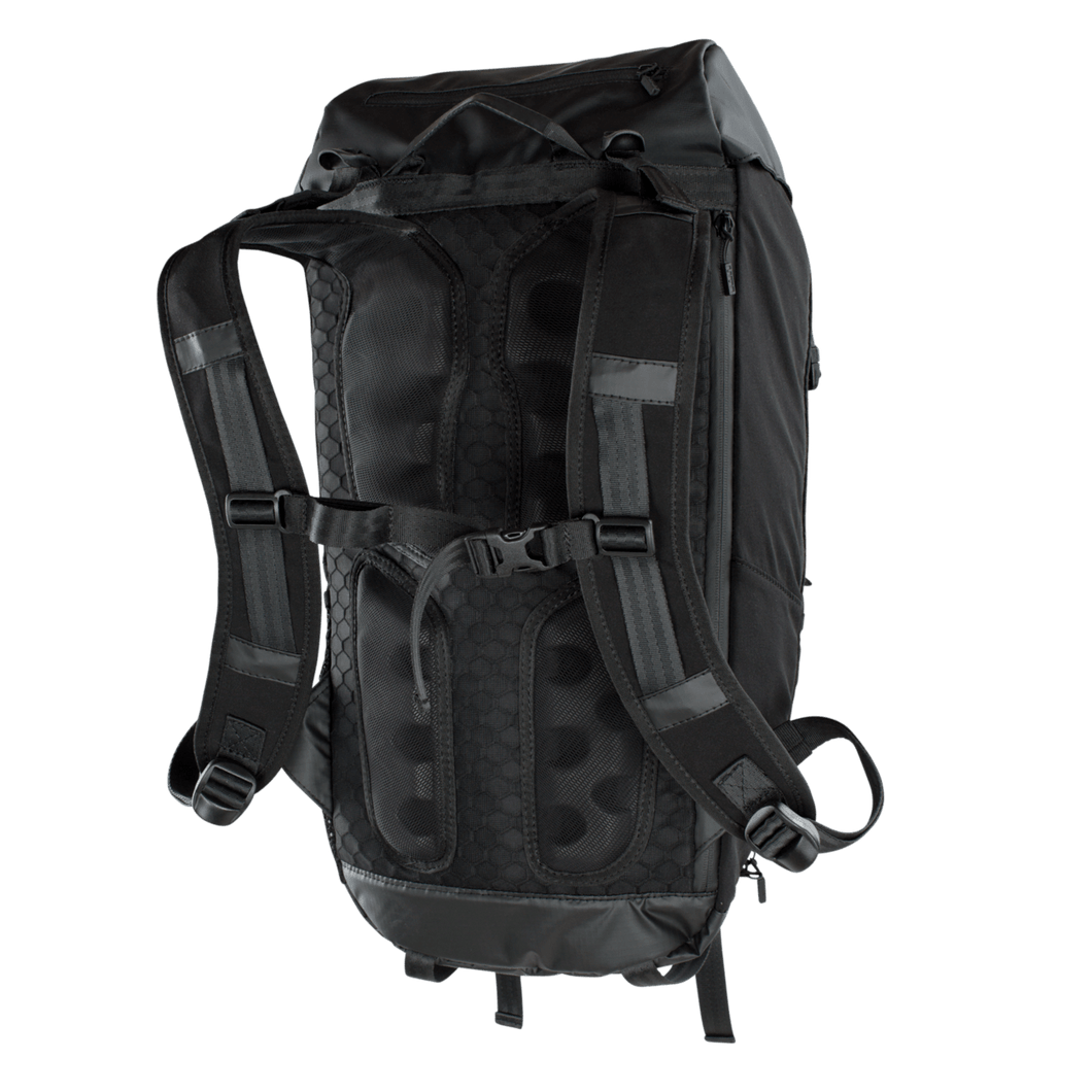 Duotone Daybag 2019