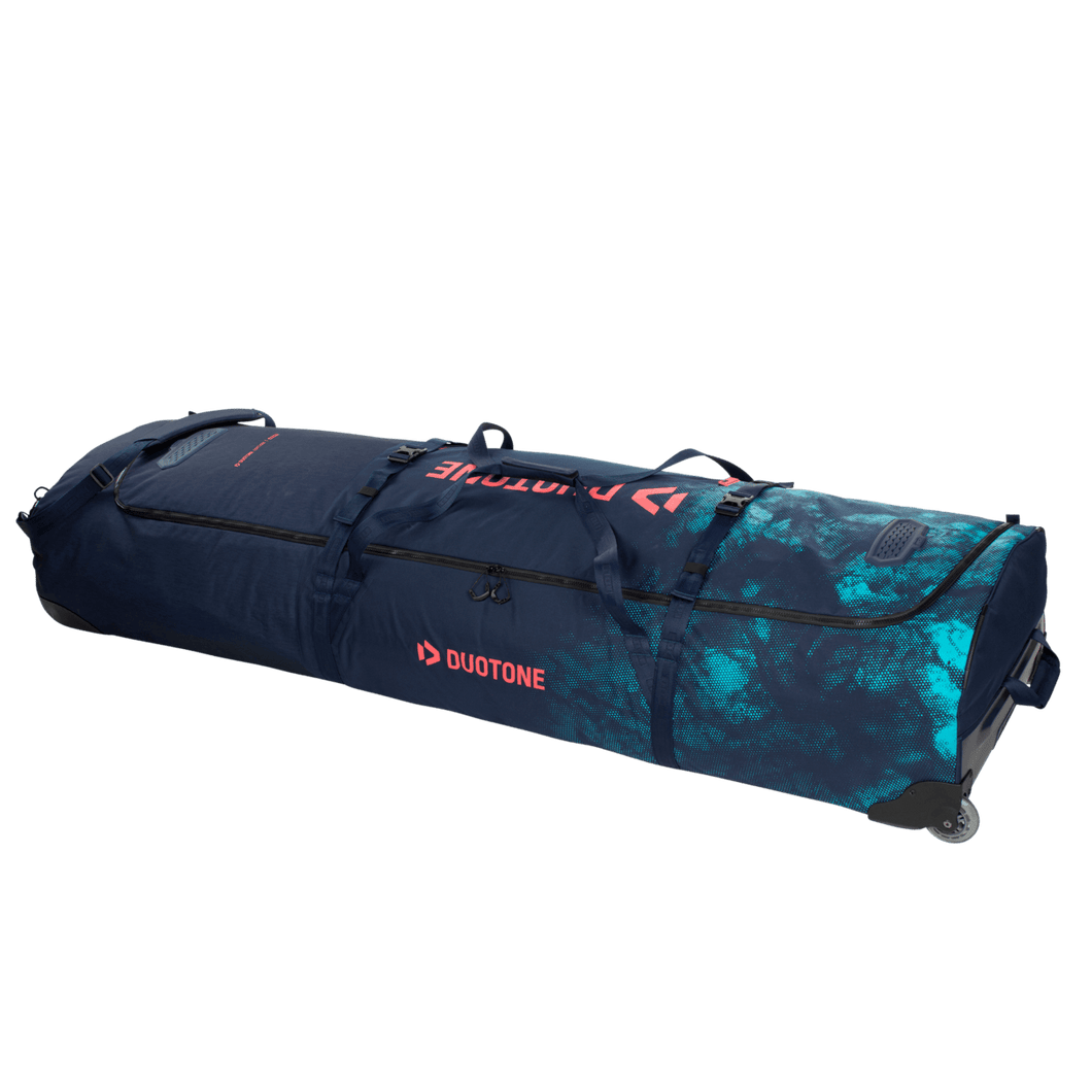 Duotone Team Bag Surf 2019