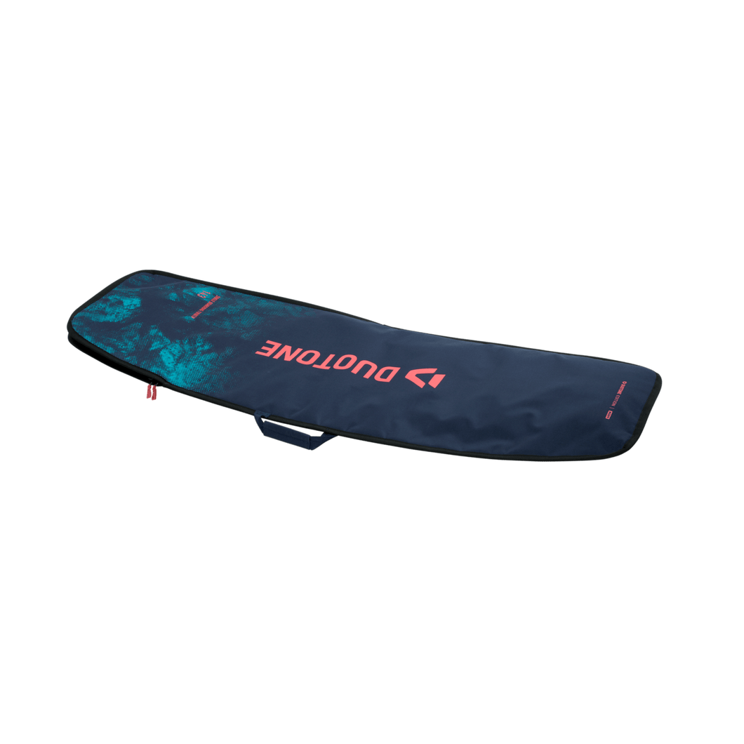 Duotone Single Boardbag Twintip 2019