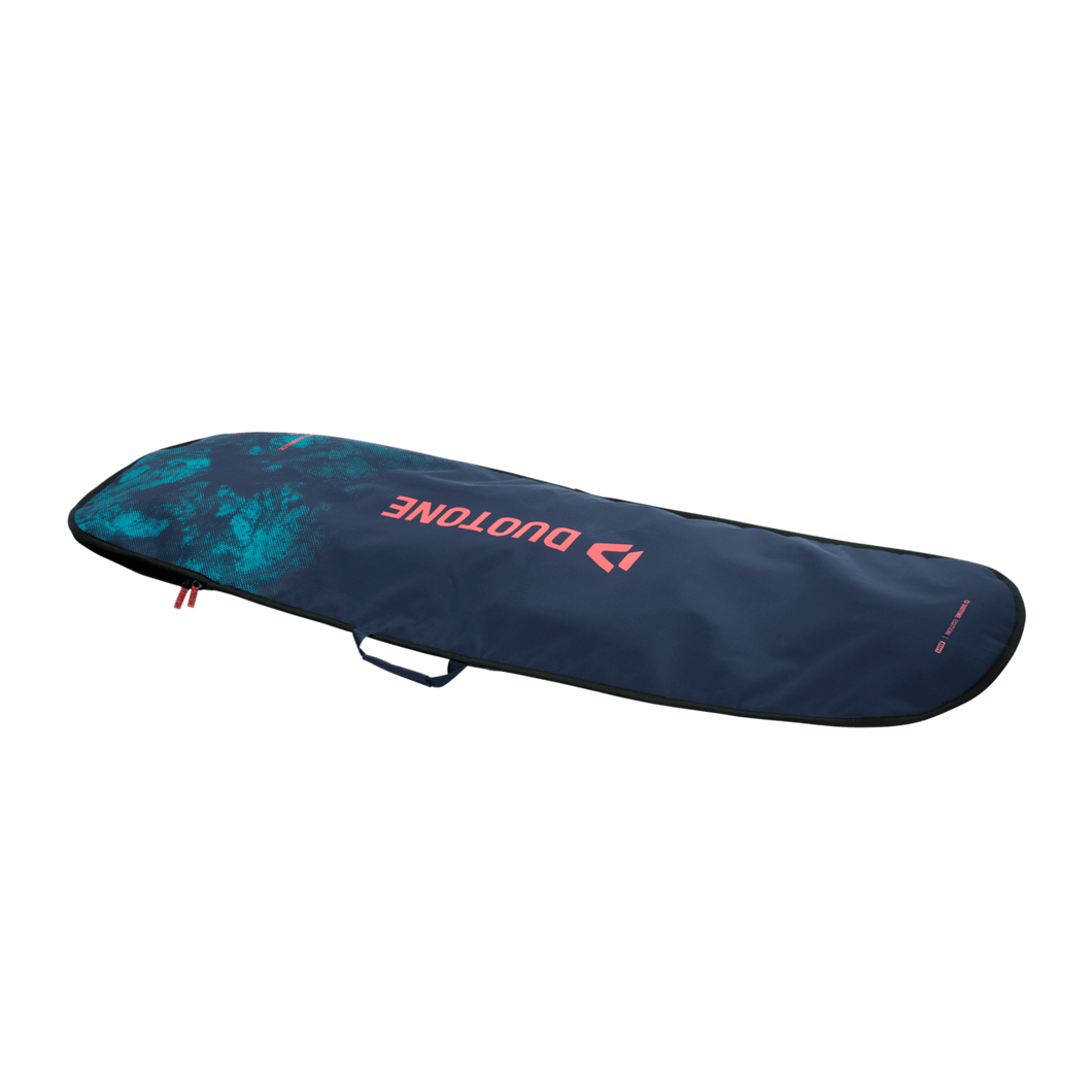 Duotone Single Boardbag CSC 2019