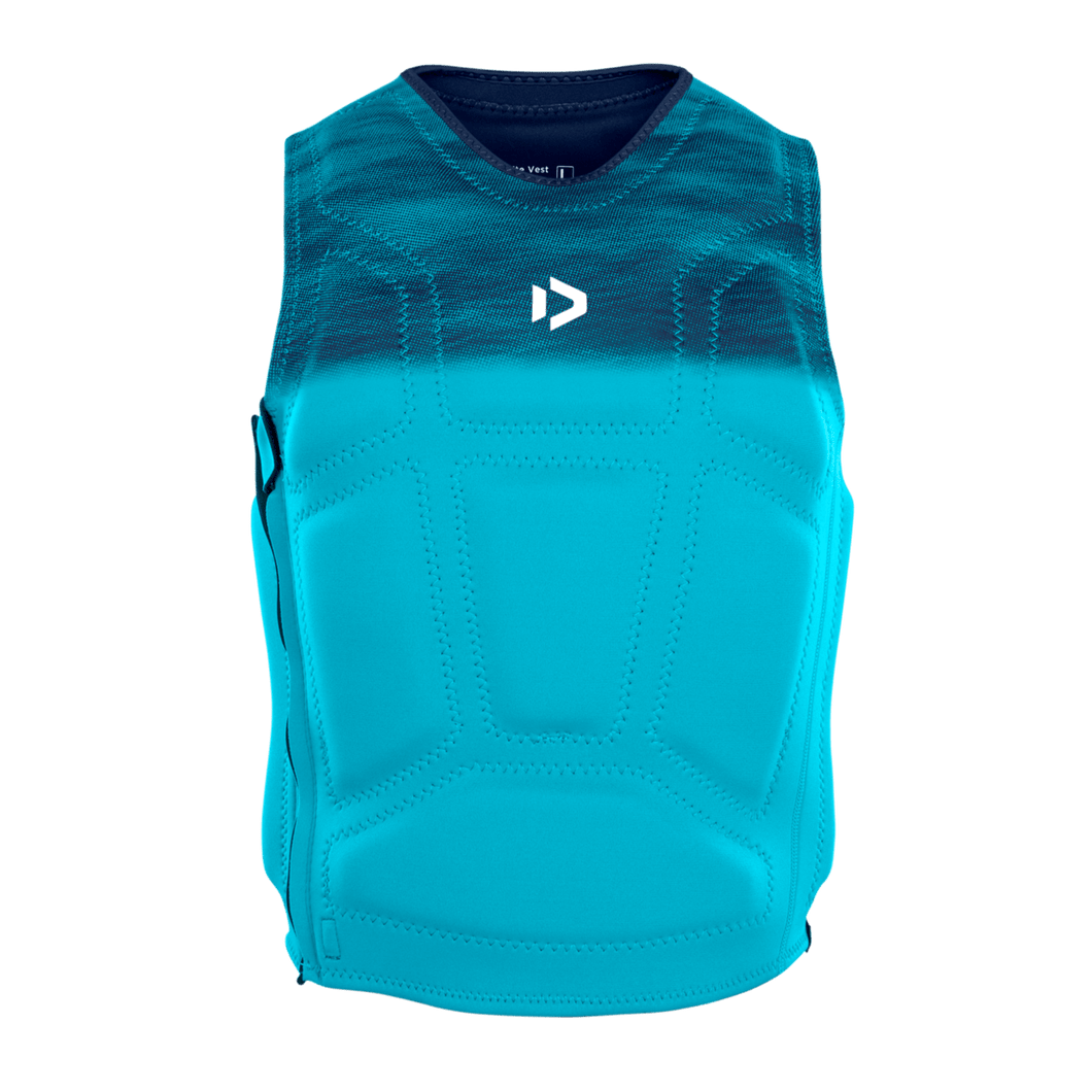 Duotone Kite Vest Seat 2019