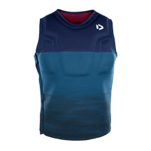 Cargar imagen en el visor de la galería, Duotone Kite Vest Waist 2019
