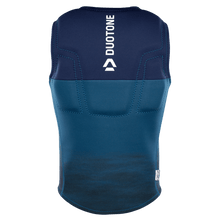 Cargar imagen en el visor de la galería, Duotone Kite Vest Waist 2019
