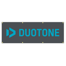 Load image into Gallery viewer, Duotone Banner 2024
