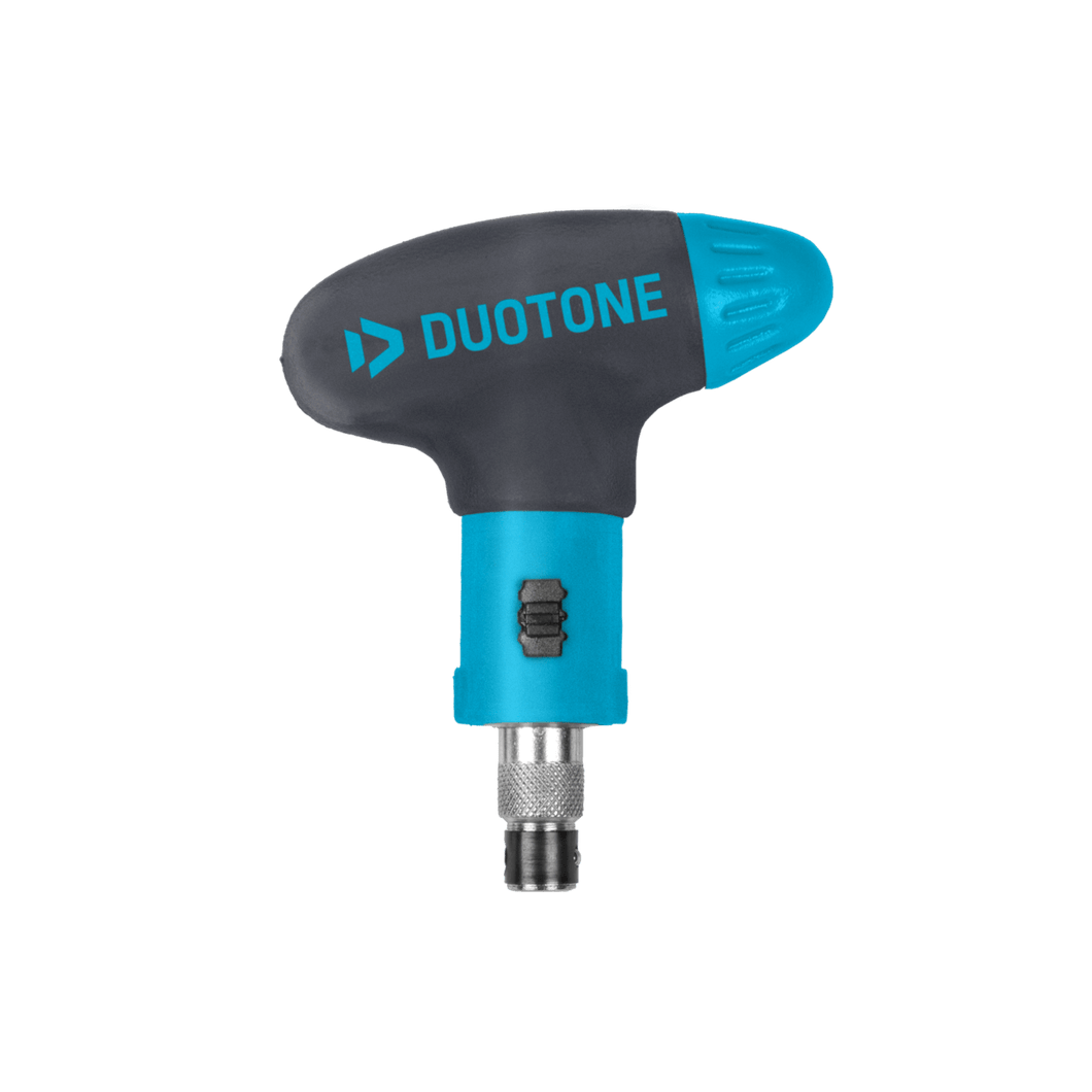 Duotone Rocket Tool (SS19-onw) 2024