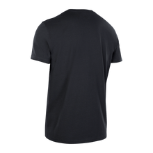 Load image into Gallery viewer, ION Tee SS Dark Paradize 2021
