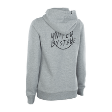 Load image into Gallery viewer, ION Zip Hoody Keepers Of Stoke WMS 2021
