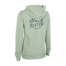 Load image into Gallery viewer, ION Zip Hoody Keepers Of Stoke WMS 2021
