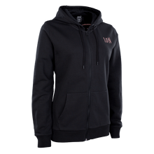 Load image into Gallery viewer, ION Zip Hoody Keepers Of Stoke WMS 2021
