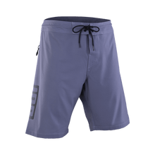 Load image into Gallery viewer, ION Men Boardshorts Logo 20&quot; 2024
