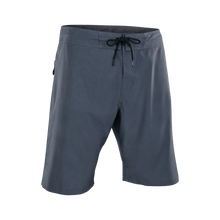 Load image into Gallery viewer, ION Men Boardshorts Logo 20&quot; 2024
