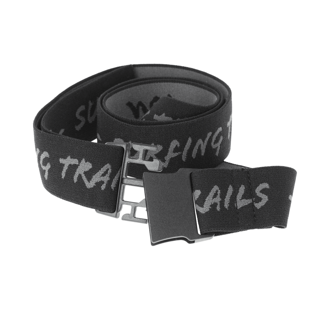 ION Belt Logo unisex 2024