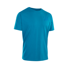 Load image into Gallery viewer, ION Men T-Shirt Mood Shortsleeve 2022
