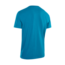 Load image into Gallery viewer, ION Men T-Shirt Mood Shortsleeve 2022
