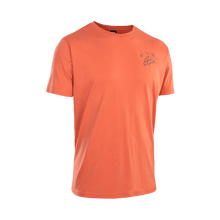 Load image into Gallery viewer, ION Men T-Shirt Mood Shortsleeve 2022
