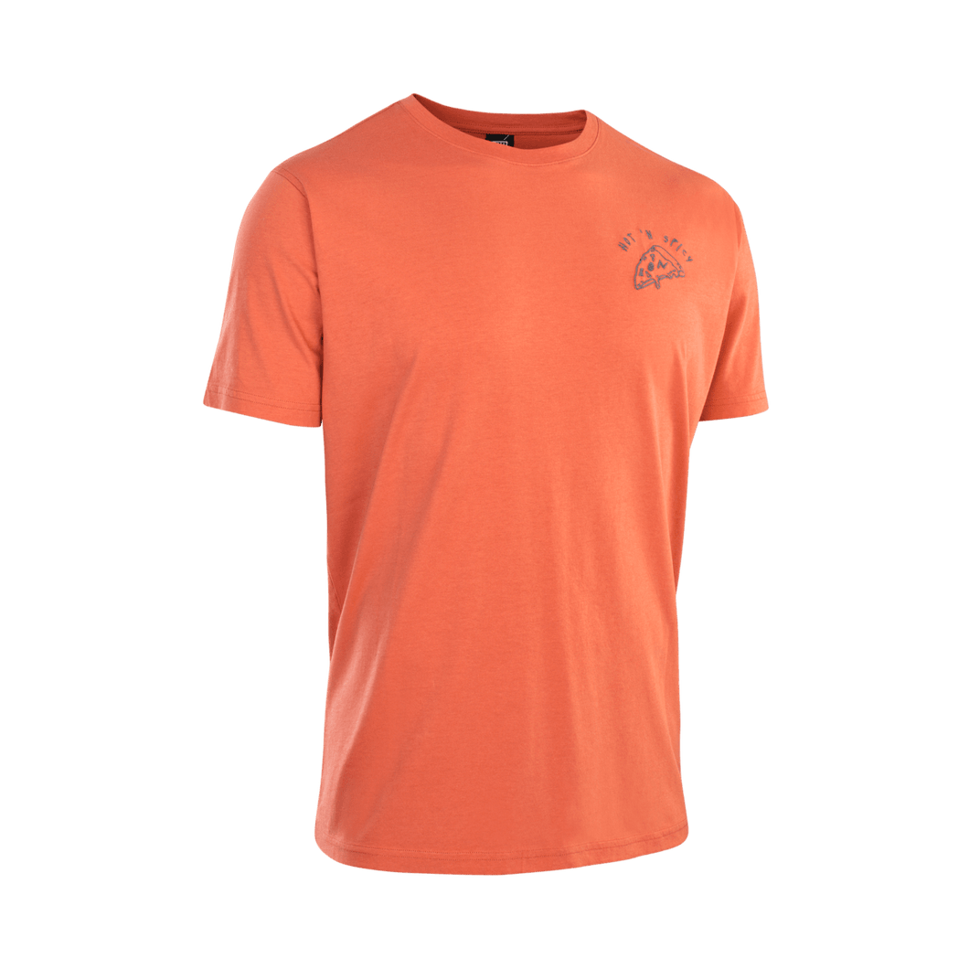 ION Men T-Shirt Mood Shortsleeve 2022